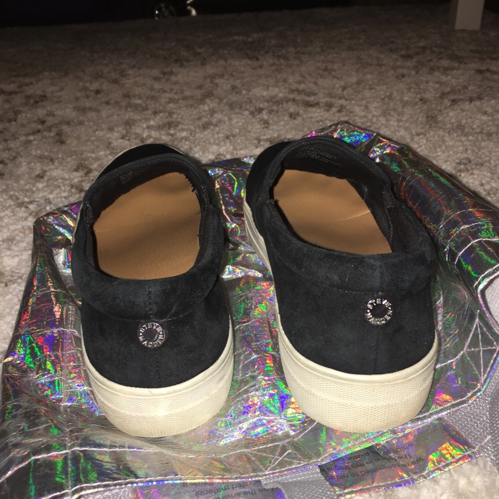 Steve Madden Shoes